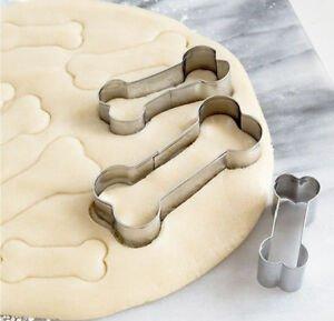 prăjituri în formă de os_ebay.com